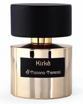 Tiziana Terenzi Kirke - premium fragrance for sophisticated tastes.