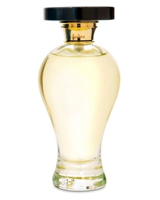 Lubin Kismet - premium fragrance for sophisticated tastes.