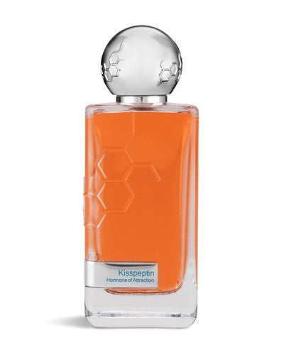 Hormone Paris Kisspeptin - premium fragrance for sophisticated tastes.