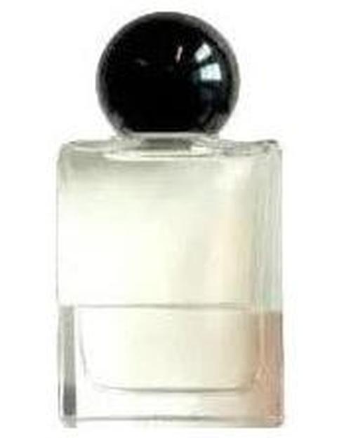 La Folie a Plusieurs Kita: Ascent - premium fragrance for sophisticated tastes.