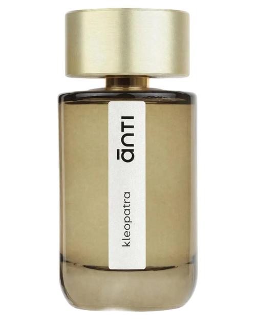 Anti Kleopatra - premium fragrance for sophisticated tastes.
