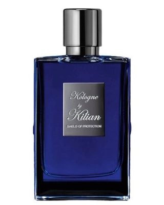 By Kilian Kologne - premium fragrance for sophisticated tastes.