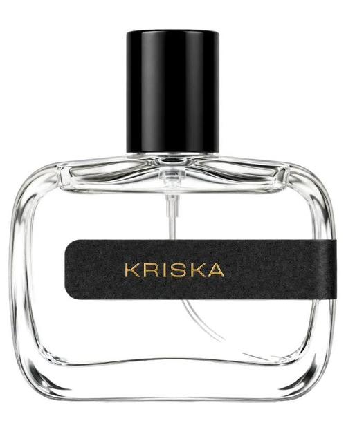Inverso Profumi Kriska - premium fragrance for sophisticated tastes.