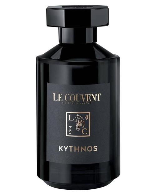 Le Couvent Maison de Parfum Kythnos - premium fragrance for sophisticated tastes.