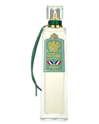 Rance 1795 L'Aigle De La Victoire - premium fragrance for sophisticated tastes.
