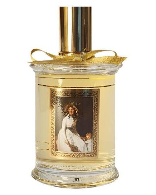 Parfums MDCI L’Aimée - premium fragrance for sophisticated tastes.