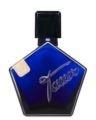 Tauer Perfumes L'Air Du Desert Marocain - premium fragrance for sophisticated tastes.