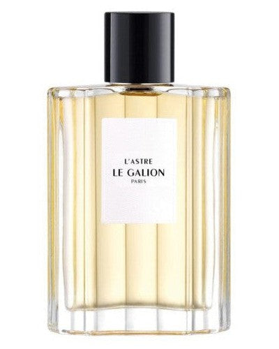 Le Galion L'Astre