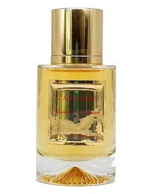 Maison Eau de Couture L’Autre Monde - premium fragrance for sophisticated tastes.