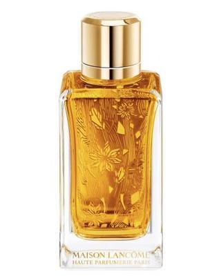 Lancome L'Autre Oud - premium fragrance for sophisticated tastes.