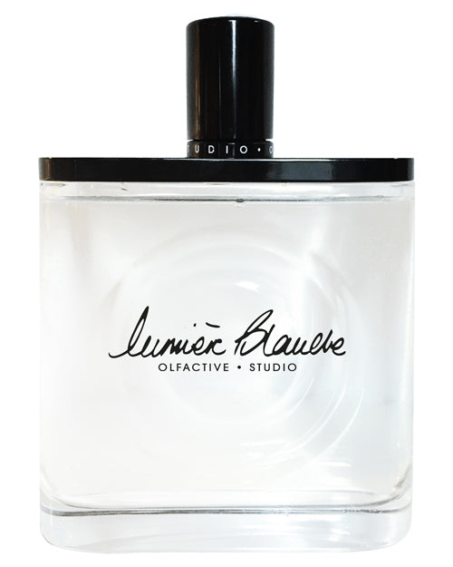 Olfactive Studio Lumiere Blanche - premium fragrance for sophisticated tastes.
