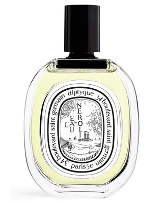 Diptyque L'Eau De Néroli EDT - premium fragrance for sophisticated tastes.