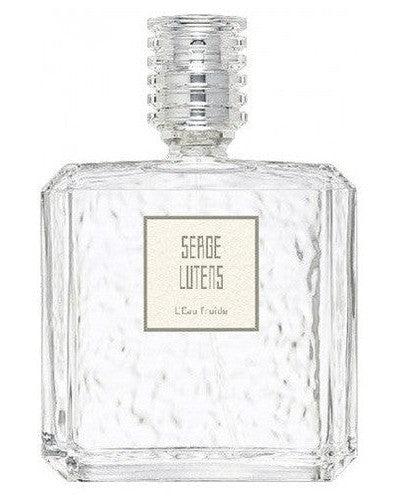 Serge Lutens L'Eau Froide - premium fragrance for sophisticated tastes.