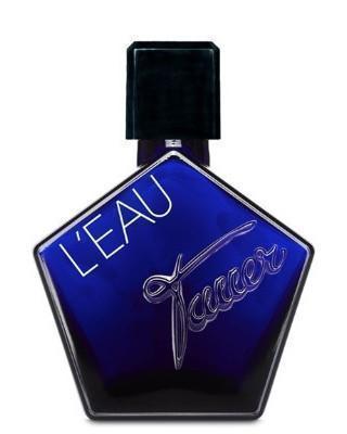 Tauer Perfumes L'Eau - premium fragrance for sophisticated tastes.