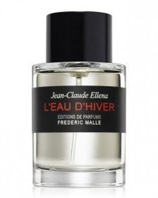 Frederic Malle L'Eau d'Hiver - premium fragrance for sophisticated tastes.