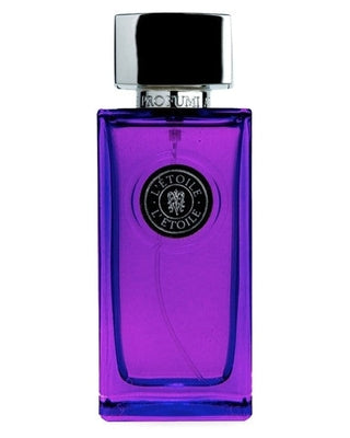 Arte Profumi L'Etoile - premium fragrance for sophisticated tastes.