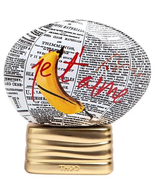 The House of Oud L’Explicite - premium fragrance for sophisticated tastes.