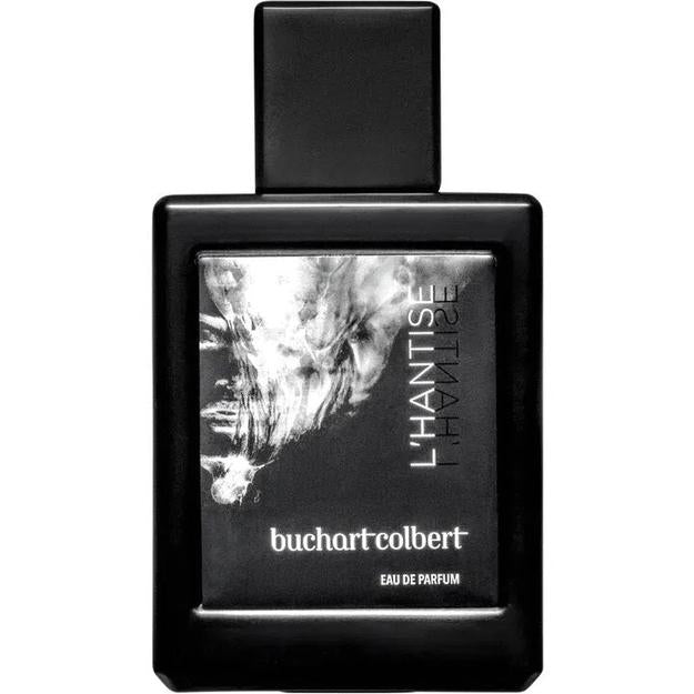 Buchart Colbert L’Hantise - premium fragrance for sophisticated tastes.