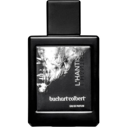 Buchart Colbert L’Hantise - premium fragrance for sophisticated tastes.