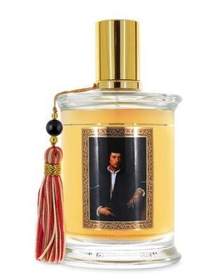 Parfums MDCI L'Homme Aux Gants - premium fragrance for sophisticated tastes.