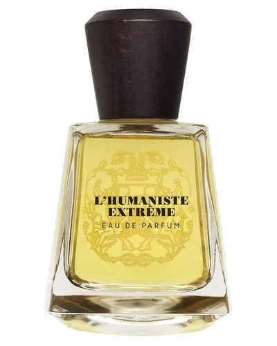 Frapin L’Humaniste Extreme - premium fragrance for sophisticated tastes.