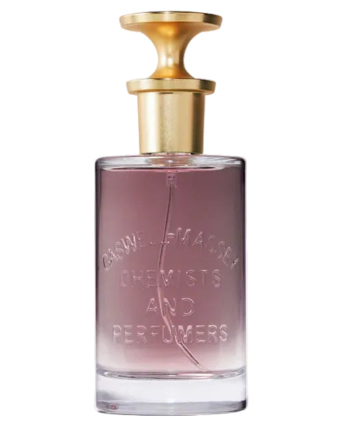 Caswell Massey LX48 - premium fragrance for sophisticated tastes.