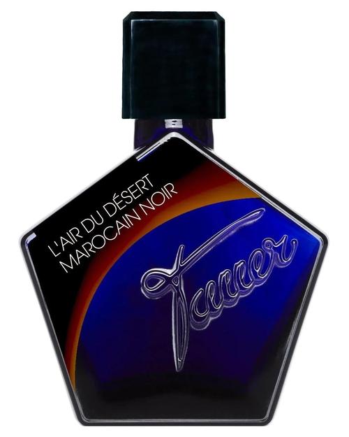 Tauer Perfumes L’Air du Désert Marocain Noir - premium fragrance for sophisticated tastes.
