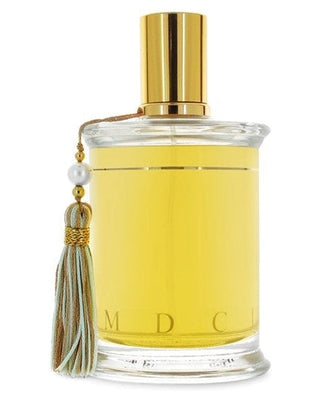 Parfums MDCI La Belle Helene - premium fragrance for sophisticated tastes.