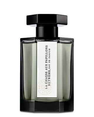 L'Artisan Parfumeur La Chasse Aux Papillons Extreme - premium fragrance for sophisticated tastes.