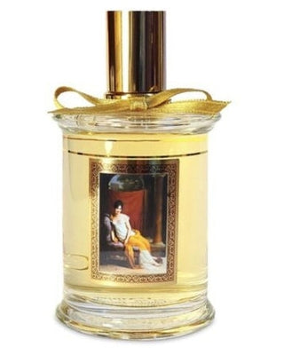 Parfums MDCI La Ravissante - premium fragrance for sophisticated tastes.