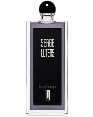 Serge Lutens La Religieuse - premium fragrance for sophisticated tastes.