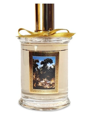 Parfums MDCI La Surprise - premium fragrance for sophisticated tastes.