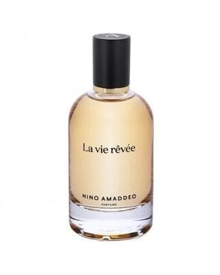 Nino Amaddeo La Vie Revee - premium fragrance for sophisticated tastes.