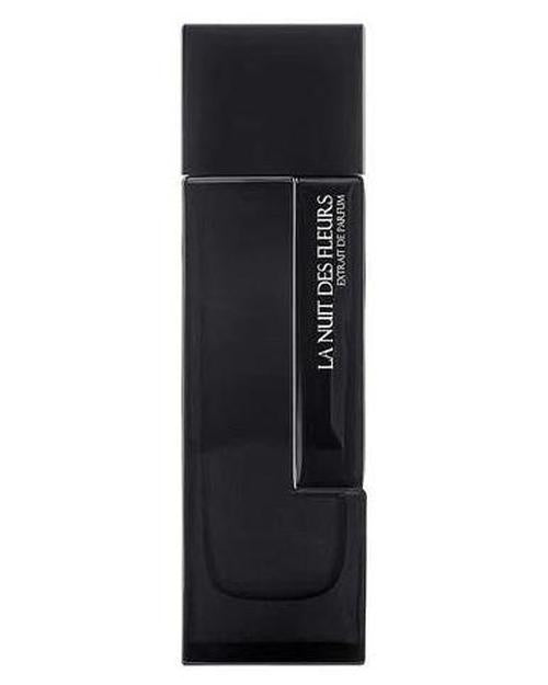 LM Parfums La Nuit des Fleurs - premium fragrance for sophisticated tastes.