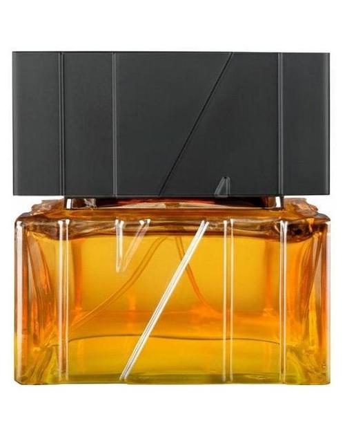 Nvrnagn Läckerli - premium fragrance for sophisticated tastes.