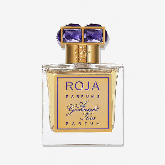 Roja Parfums Ladies A Goodnight Kiss Parfum 3.4 oz (Tester) Fragrances ** 限時預訂優惠 Time-Limited Pre-Order Offer **