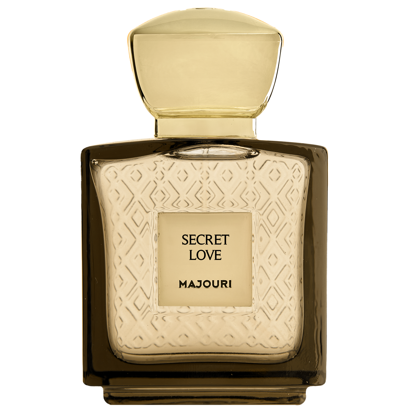 Majouri Ladies Secret Love EDP Spray 2.5 oz Fragrances - Luxurious Fragrance Available Online in Hong Kong & China