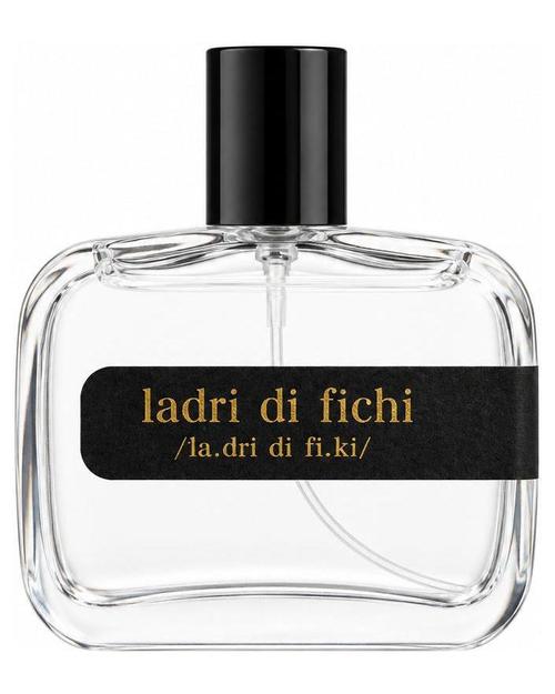 Inverso Profumi Ladri di Fichi - premium fragrance for sophisticated tastes.
