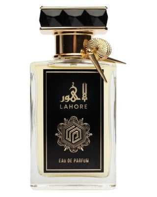 Shiraz Parfums Lahore - premium fragrance for sophisticated tastes.