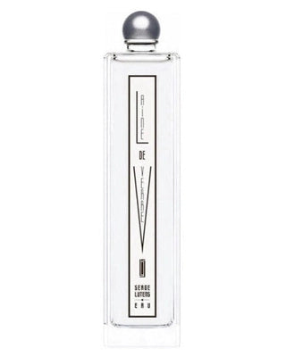 Serge Lutens Laine de Verre - premium fragrance for sophisticated tastes.