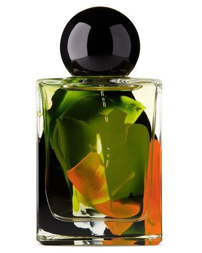 La Folie a Plusieurs Lake Bottom - premium fragrance for sophisticated tastes.