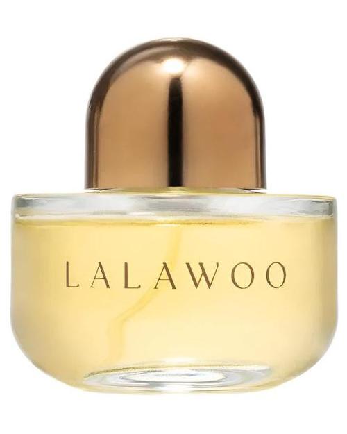 Define Me Lalawoo - premium fragrance for sophisticated tastes.