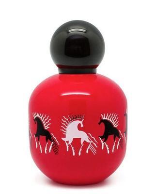 The Vagabond Prince Land Of Warriors - premium fragrance for sophisticated tastes.