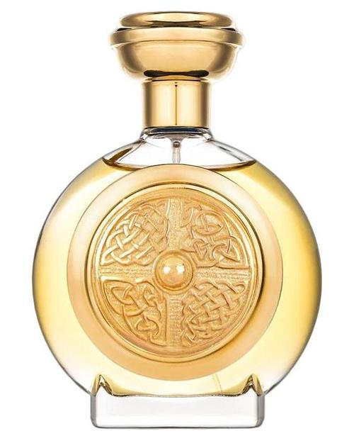 Boadicea the Victorious Lannosea - premium fragrance for sophisticated tastes.