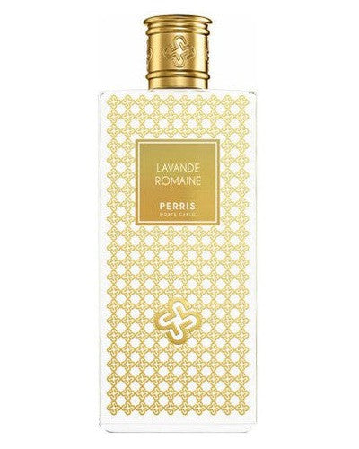 Perris Monte Carlo Lavande Romaine - premium fragrance for sophisticated tastes.