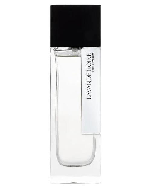 LM Parfums Lavande Noire - premium fragrance for sophisticated tastes.