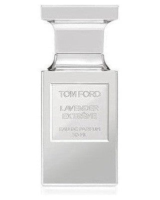 Tom Ford Lavender Extreme - premium fragrance for sophisticated tastes.