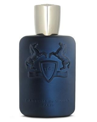 Parfums de Marly Layton - premium fragrance for sophisticated tastes.