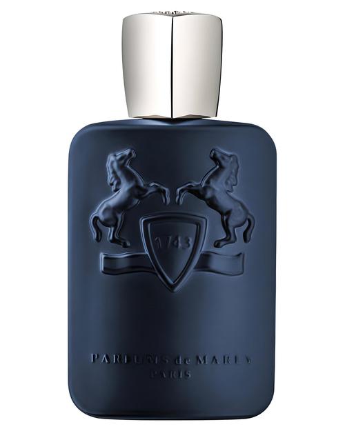 Parfums de Marly Layton - premium fragrance for sophisticated tastes.