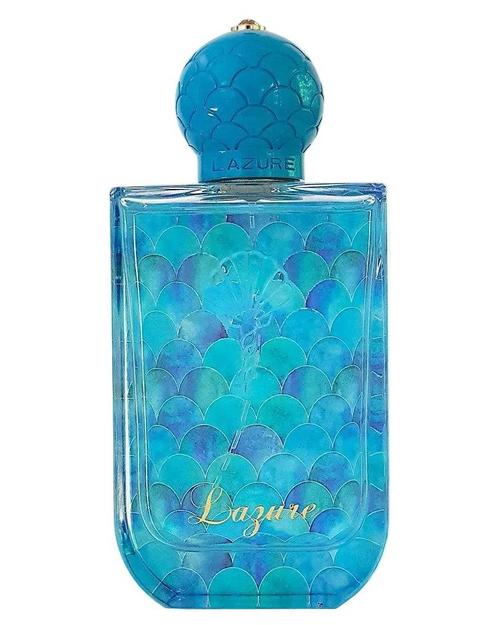 Lazure Perfumes Lazure - premium fragrance for sophisticated tastes.